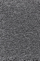 Ковролин AW Devotion 90 фото 1 | FLOORDEALER